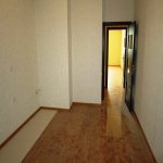 Satılır 3 otaqlı Yeni Tikili, Yeni Günəşli qəs., Suraxanı rayonu 9
