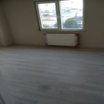 Satılır 3 otaqlı Xarici Əmlak 6