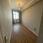 Satılır 3 otaqlı Yeni Tikili, 20 Yanvar metrosu, Zabrat qəs., Sabunçu rayonu 10