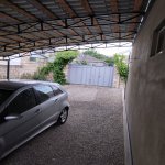 Kirayə (günlük) 3 otaqlı Həyət evi/villa Qusar 10