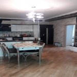 Kirayə (aylıq) 3 otaqlı Yeni Tikili, Nəriman Nərimanov metrosu, Nərimanov rayonu 3