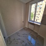 Kirayə (aylıq) 3 otaqlı Köhnə Tikili, Nizami rayonu 10