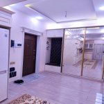 Kirayə (aylıq) 2 otaqlı Yeni Tikili, 28 May metrosu, Nəsimi rayonu 13
