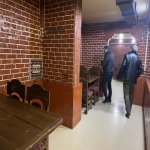 Kirayə (aylıq) Obyekt, Həzi Aslanov metrosu, Xətai rayonu 8