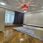 Kirayə (aylıq) 5 otaqlı Yeni Tikili, Bakıxanov qəs., Sabunçu rayonu 8