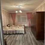 Аренда 5 комнат Вторичка, м. Мемар Аджеми метро, 4-ый микрорайон, Насими район 8