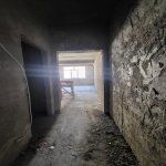 Satılır 1 otaqlı Yeni Tikili Xırdalan 2