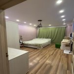 Аренда 2 комнатная Новостройка, м. Короглу метро, Наримановский р-н район 10