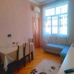 Satılır 2 otaqlı Yeni Tikili, Azadlıq metrosu, 7-ci mikrorayon, Binəqədi rayonu 1