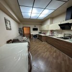 Kirayə (aylıq) 2 otaqlı Yeni Tikili, Nəsimi metrosu, Binəqədi rayonu 16
