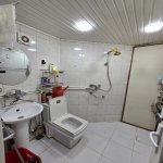 Satılır 3 otaqlı Həyət evi/villa, Şüvəlan, Xəzər rayonu 13