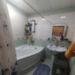 Satılır 3 otaqlı Köhnə Tikili, Neftçilər metrosu, Nizami rayonu 12