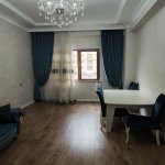 Satılır 3 otaqlı Yeni Tikili, Sumqayıt Bulvarı rayonu 4