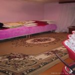 Satılır 3 otaqlı Həyət evi/villa Göyçay 4