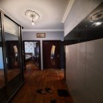 Satılır 4 otaqlı Köhnə Tikili, Əhmədli metrosu, Əhmədli, Xətai rayonu 16
