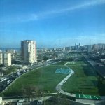 Kirayə (aylıq) 4 otaqlı Yeni Tikili, Nizami metrosu, Yasamal rayonu 30