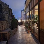 Kirayə (aylıq) Obyekt, Nəriman Nərimanov metrosu, Heydər Əliyev Mərkəzi, Nərimanov rayonu 4