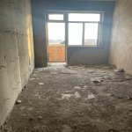 Satılır 4 otaqlı Yeni Tikili, Xətai rayonu 8