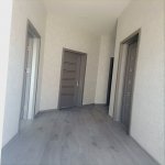 Satılır 3 otaqlı Həyət evi/villa, Binə qəs., Xəzər rayonu 8