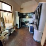 Satılır 9 otaqlı Bağ evi, Koroğlu metrosu, Nardaran qəs., Sabunçu rayonu 13