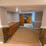 Продажа Объект, İnşaatçılar метро, Ясамал район 11