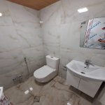 Kirayə (aylıq) 2 otaqlı Ofis, Yasamal rayonu 10