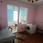 Kirayə (aylıq) 2 otaqlı Köhnə Tikili, Həzi Aslanov metrosu, Əhmədli, Xətai rayonu 6