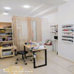 Аренда Объект, Nizami метро, Насими район 12