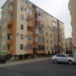 Satılır 1 otaqlı Yeni Tikili, Masazır, Abşeron rayonu 1
