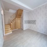 Продажа 4 комнат Дома/Виллы Хырдалан 5