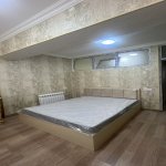 Продажа 2 комнатная Вторичка, м. Гянджлик метро, Гянджлик Малл, Наримановский р-н район 5