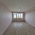 Satılır 2 otaqlı Yeni Tikili, Masazır, Abşeron rayonu 3