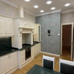 Satılır 3 otaqlı Yeni Tikili, Gənclik metrosu, Nərimanov rayonu 14