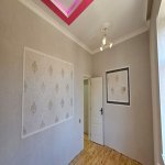 Satılır 3 otaqlı Həyət evi/villa, Binə qəs., Xəzər rayonu 15
