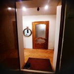 Kirayə (aylıq) 2 otaqlı Köhnə Tikili, İçərişəhər metrosu, Qış parkı, Nəsimi rayonu 14