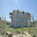 Satılır 5 otaqlı Bağ evi, Qala, Xəzər rayonu 5