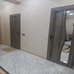 Satılır 3 otaqlı Yeni Tikili Sumqayıt 14