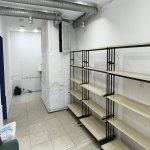 Аренда Объект, пос. Старый Гуняшли, Хетаи район 3