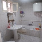 Kirayə (aylıq) 3 otaqlı Köhnə Tikili, Nizami metrosu, Qış parkı, Yasamal rayonu 15