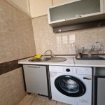 Kirayə (aylıq) 2 otaqlı Köhnə Tikili, Nizami metrosu, Nəsimi rayonu 11