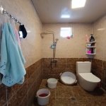 Satılır 3 otaqlı Həyət evi/villa, Binə qəs., Xəzər rayonu 15