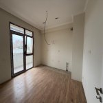 Satılır 3 otaqlı Yeni Tikili, Qara Qarayev metrosu, Nizami rayonu 8