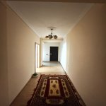 Продажа 2 комнат Новостройка, Масазыр, Абшерон район 9