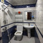 Kirayə (aylıq) 1 otaqlı Köhnə Tikili, Sahil metrosu, Səbail rayonu 6