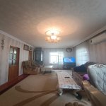 Satılır 3 otaqlı Həyət evi/villa, Binə qəs., Xəzər rayonu 10