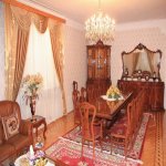 Satılır 7 otaqlı Həyət evi/villa, Gənclik metrosu, Nərimanov rayonu 3
