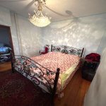 Satılır 3 otaqlı Köhnə Tikili, Əhmədli metrosu, Əhmədli, Xətai rayonu 2