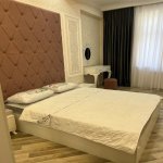 Kirayə (aylıq) 2 otaqlı Yeni Tikili, Nizami metrosu, Nəsimi rayonu 6