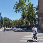 Kirayə (aylıq) Obyekt, Sahil metrosu, Nəsimi rayonu 3