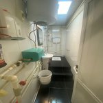 Продажа Объект, м. Ахмедли метро, Ахмедли, Хетаи район 11